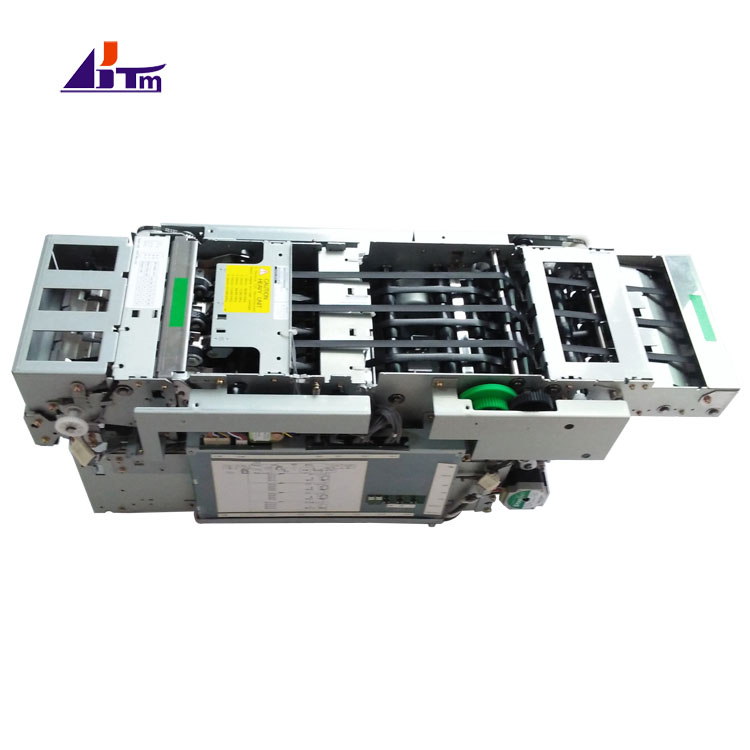 KD11116-B103 Fujitsu F510 ATM Parts