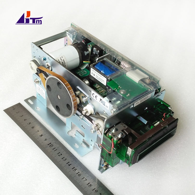 E4 Card encoder Card reading and card issuance are combined into one Which  is suitable for Haofang butler TTlock hotel - AliExpress