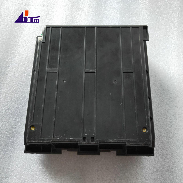 ATM Parts Fujitsu G510 Reject Box Cassette KD03562-D900