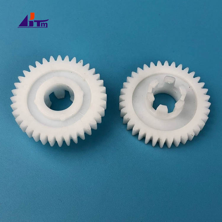 ATM Parts NCR 36T 5mm Gear Idler 445-0587809