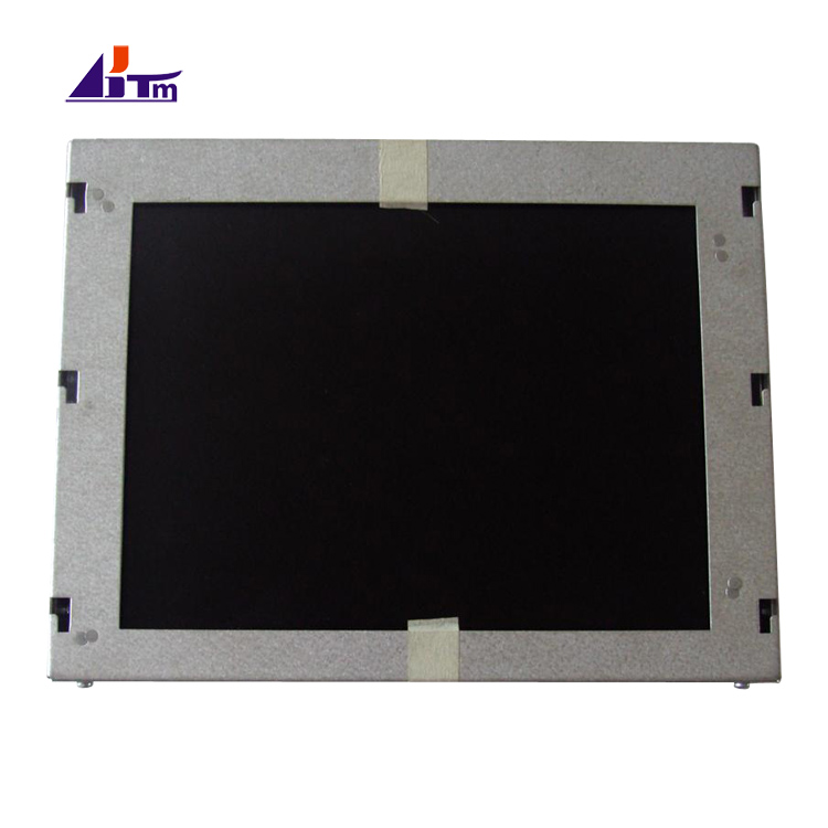 Details about   Diebold Opteva 00-104789-000A 15" SCREEN FRAME 