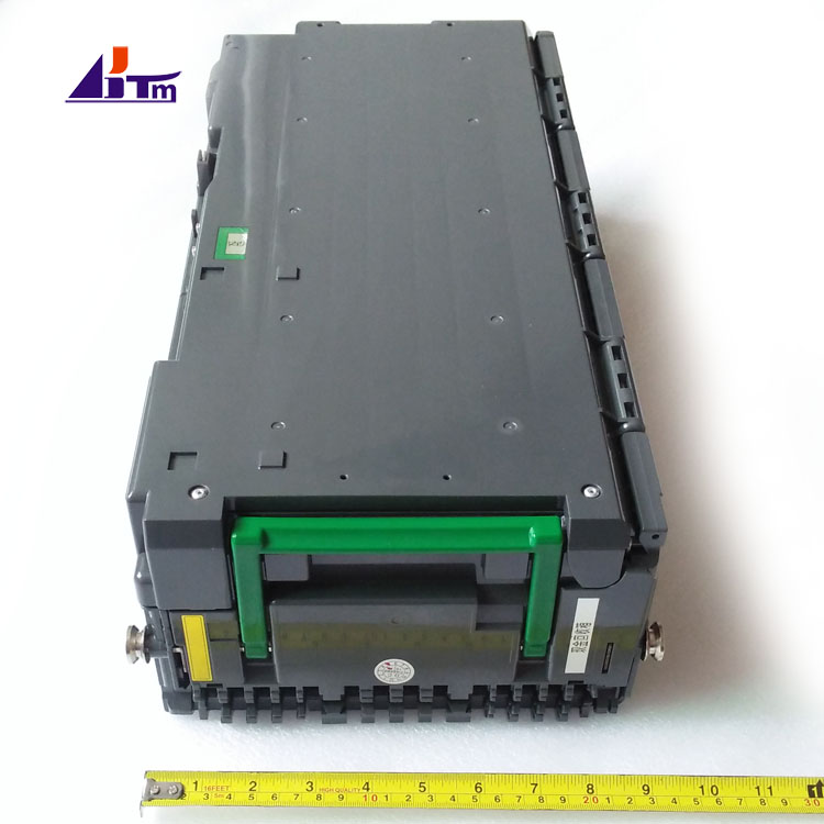 Hitachi 2845SR Cassette Recycle Bin 7P098177-003
