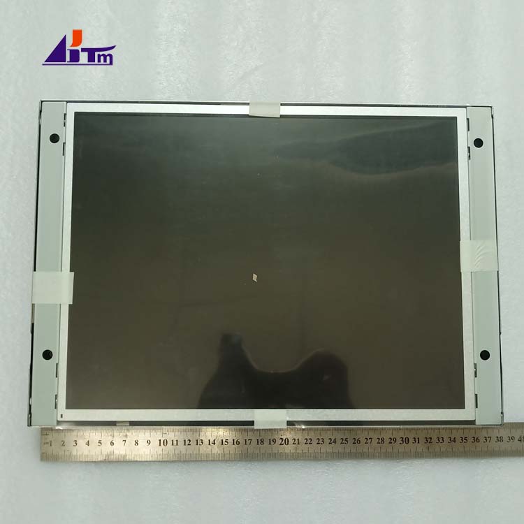 ATM Machine Parts Wincor Nixdorf 15 Inch Openframe Std Display LCD ...