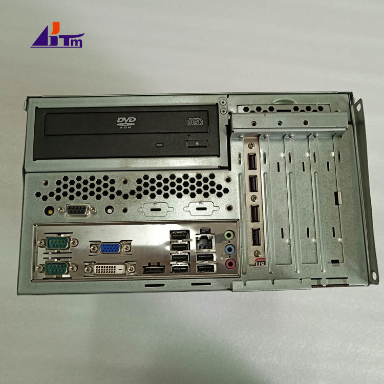445-0752091 4450752091 NCR SelfServ Estoril PC Core ATM Parts