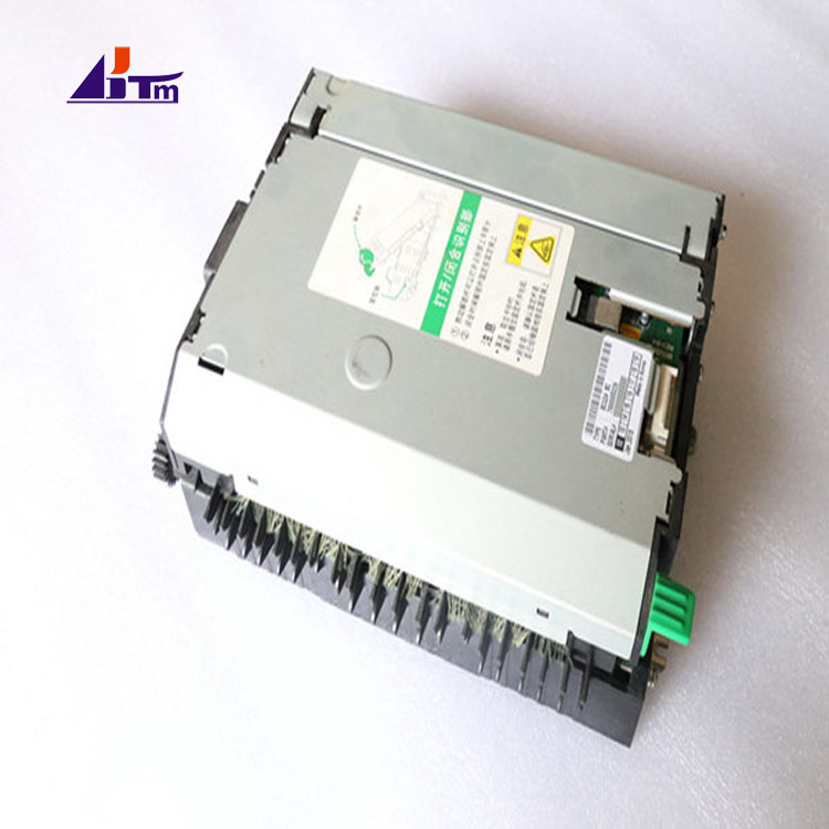 ATM Machine Parts Hyosung 8000TA BCU24 BC Detector Module 7000000226