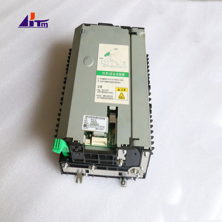 ATM Machine Parts Hyosung 8000TA BCU24 BC Detector Module 7000000226