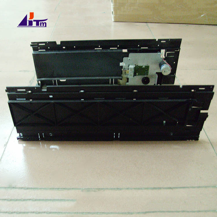 ATM Machine Parts NMD Delarue Glory FR101 CNG1 Assembly A006500