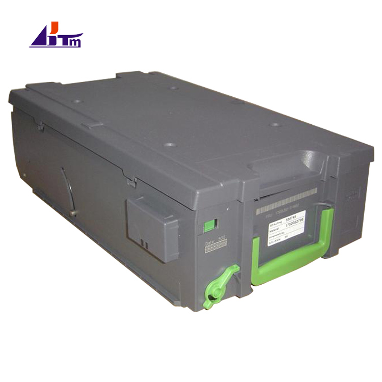 Wincor Nixdorf Cassette Plastic Lock 01750053501 1750053501