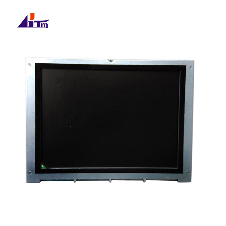 Diebold Opteva 15 inch Monitor LCD Display 49201788000K
