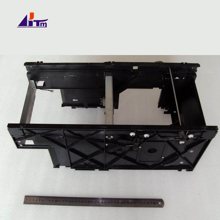ATM Parts NMD SP200 Stacker Presenter Rear Assy A008911