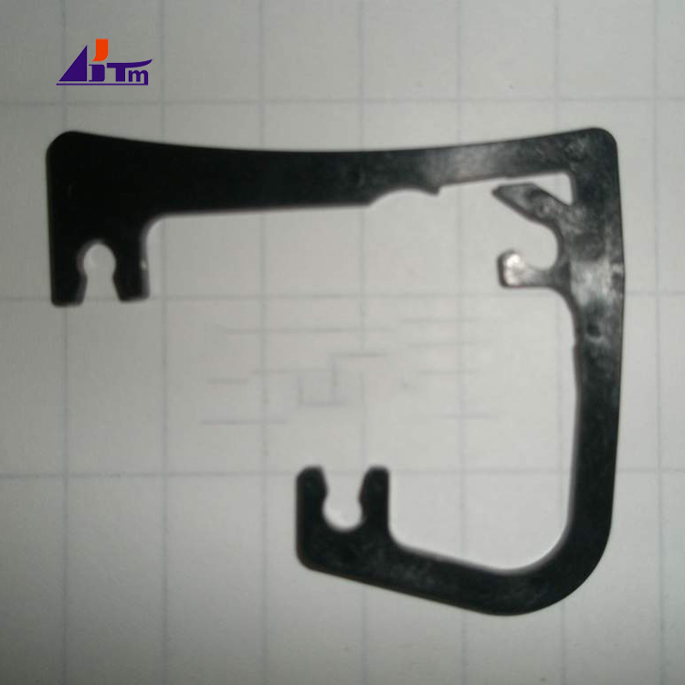 ATM Spare Parts NCR Shaft Guide 445-0663149-4