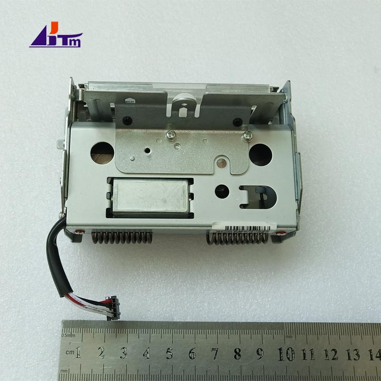 Diebold 5500 Thermal Receipt Printer Cutter Kit TSCC0267801 49-240474-000A