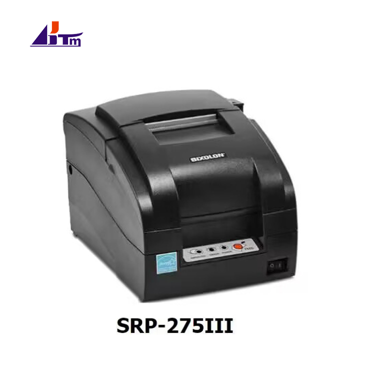 ncr printer suppliers