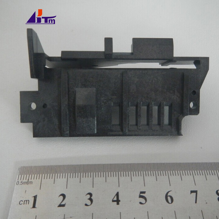 ATM Spare Parts Wincor Nixdorf Cart Throat Upper for V2XF Card Reader