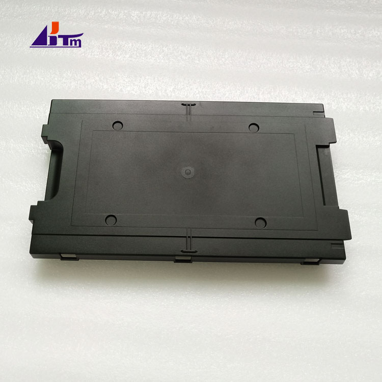 ATM Machine Parts Wincor Nixdorf Cassette Cover Upper 1750042973 01750042973