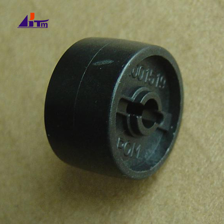ATM Machine Parts Delarue Glory NMD100 NMD NF200 Pully Wheel AT0026C A001519