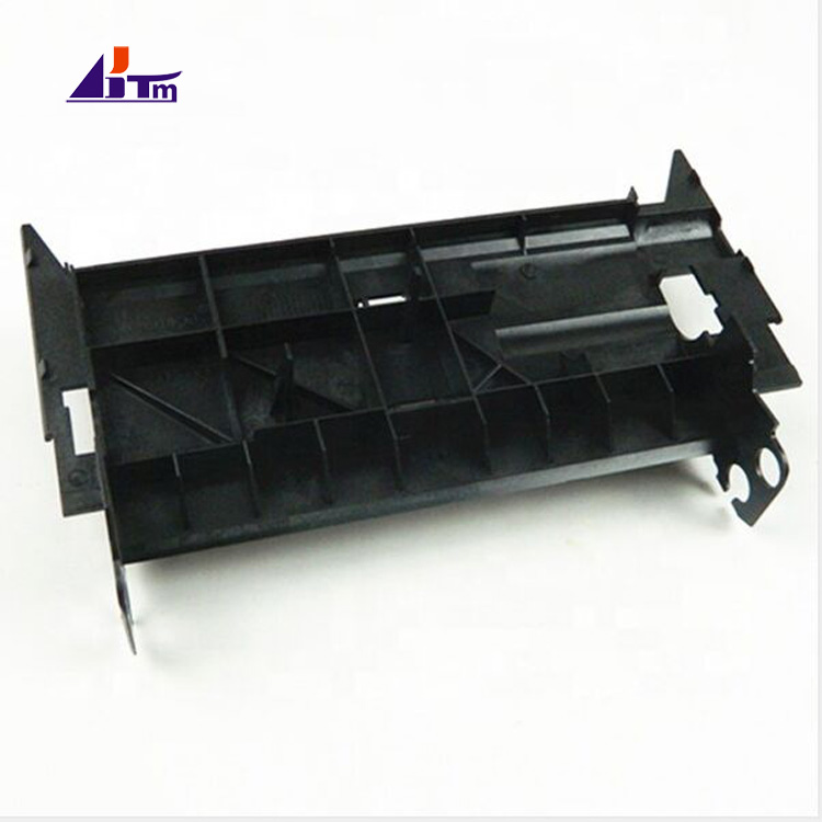 ATM Spare Parts NMD Glory Delarue NF Frame Middle AT0026M A004605