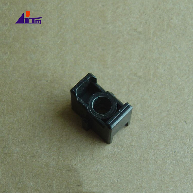 ATM Parts Wincor Nixdorf V Module Plastic Black Bearing 1750023782-17 1750051761-15