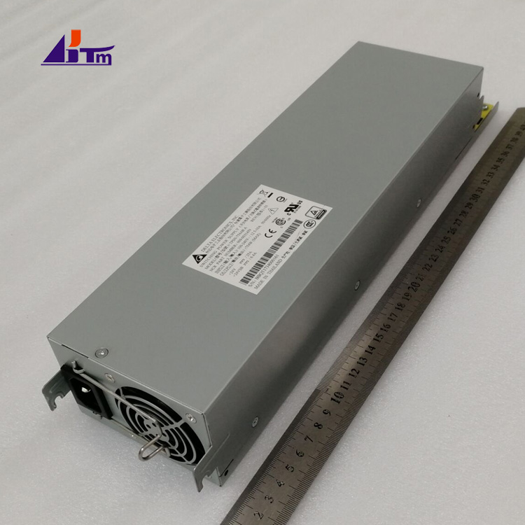 009-0031459 NCR Switching Power Supply 754W
