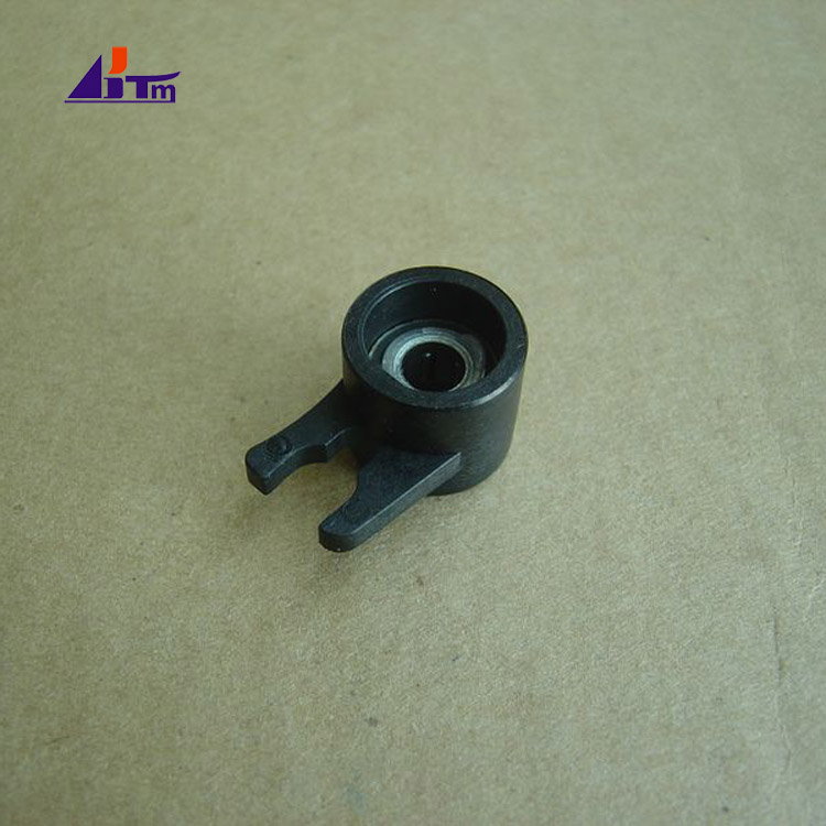 ATM Spare Parts Wincor Nixdorf Shaft Sleeve With Bearing 01750051761-28