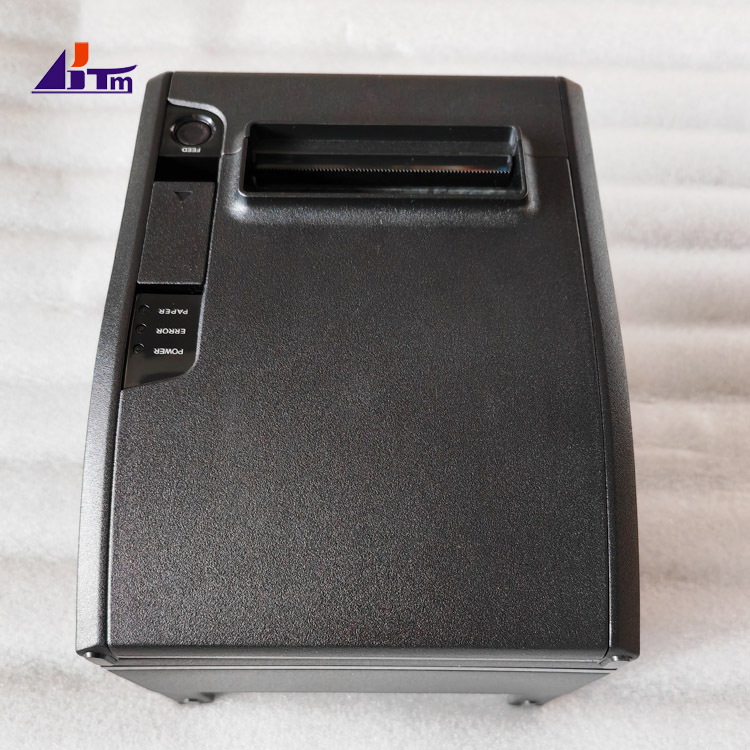 NCR POS Printer BIXOLON Thermal Receipt Printer SPR-S300