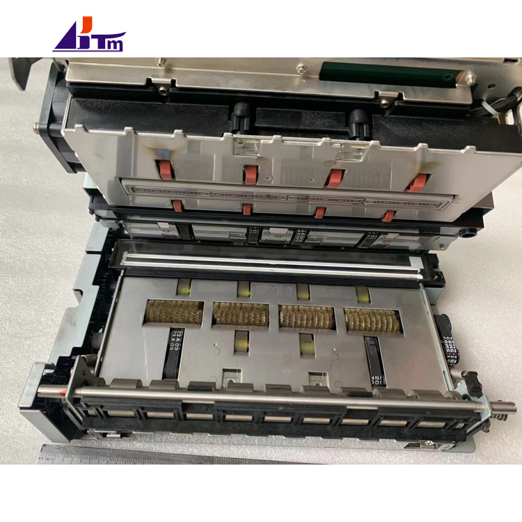 ATM Machine Parts NCR BV100 Bill Validator KD03604-B100 0090026749