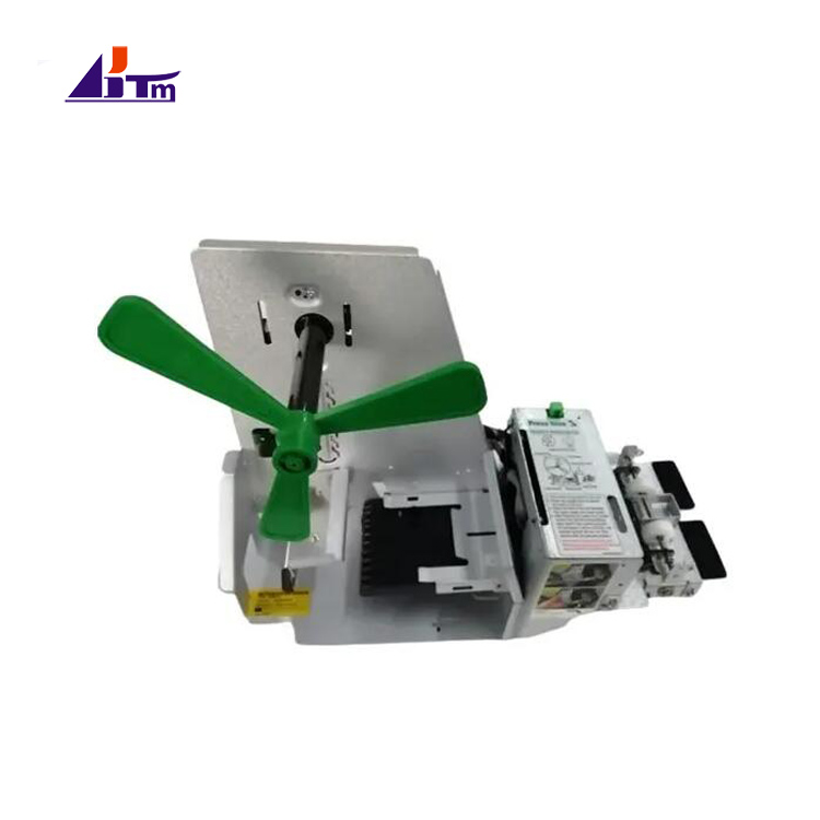 ATM Machine Parts Monimax Hyosung 5600T SPR24 Receipt Printer 7020000046