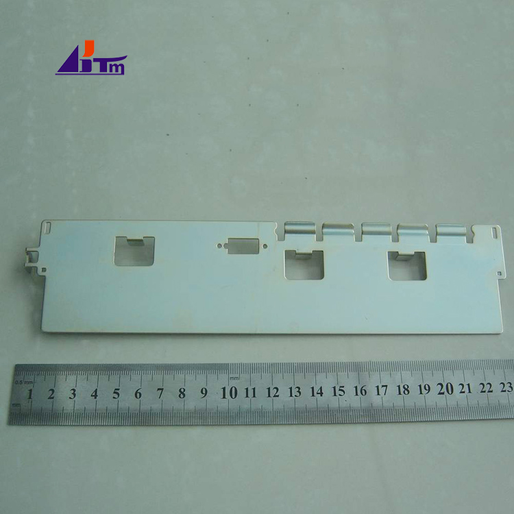 Diebold ATM Machine Parts Sensor Bracket 49-200618-000E 49-200618-000B