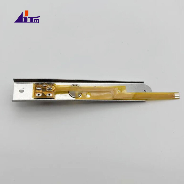 NCR ATM Spare Parts Card Reader Magnet Pre Head TK2 9980235635