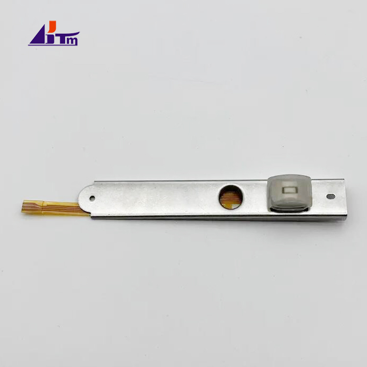 NCR ATM Spare Parts Card Reader Magnet Pre Head TK2 9980235635