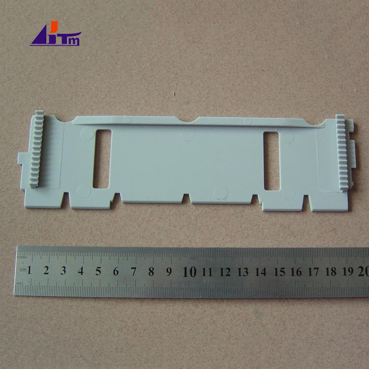 ATM Parts Glory NMD DeLaRue NMD100 NC301 Note Cassette Shutter A007379