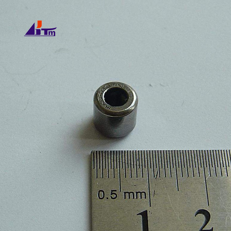 Glory NMD DeLaRue ATM Parts NMD100 NF Bearing A001593