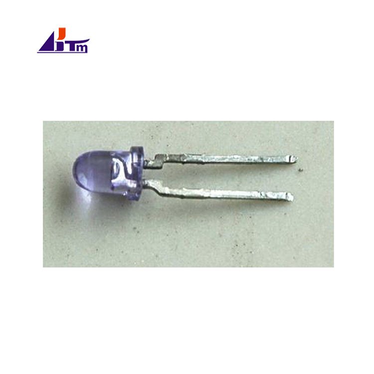 ATM Parts Glory NMD DeLaRue NMD100 NS200 Diode Led EZ3800013000 A007666