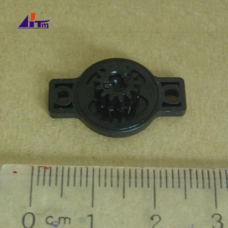 ATM Spare Parts Glory NMD DeLaRue Plastic NMD100 NF NQ Damper A003476
