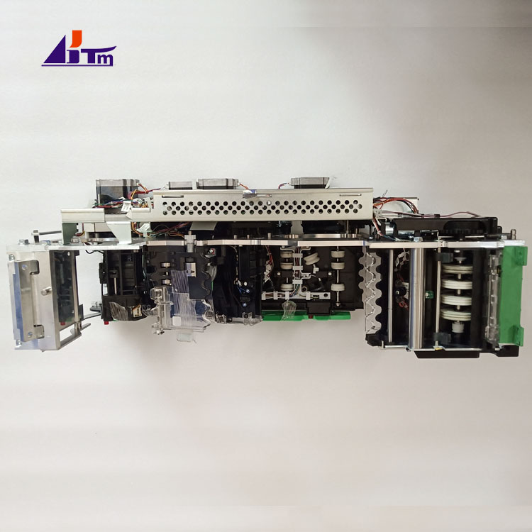 ATM Machine Parts NCR SDM2 Core Module 4840106379 4840106803