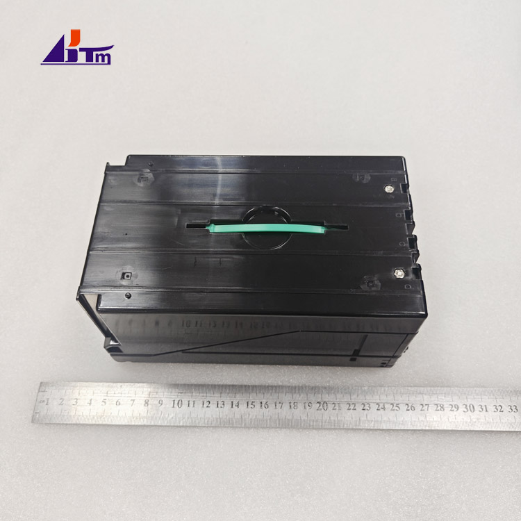 Fujitsu F53 F56 Dispenser Cash Cassette KD03234-C521