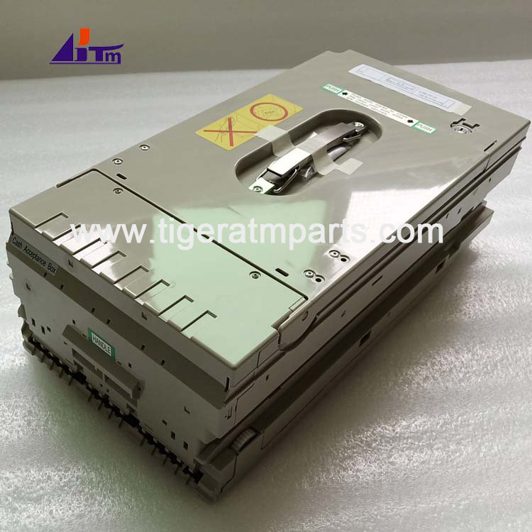 Hitachi AB Cassette Acceptance Box HT-3842-WAB