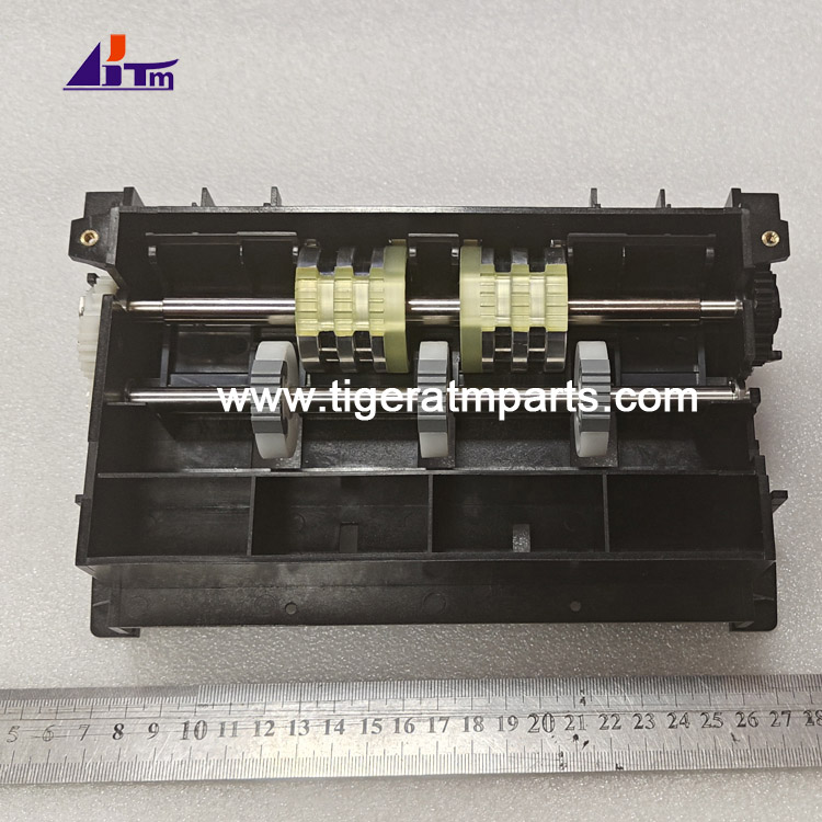 ATM Parts Hyosung Cassette Note Separator S7310000224