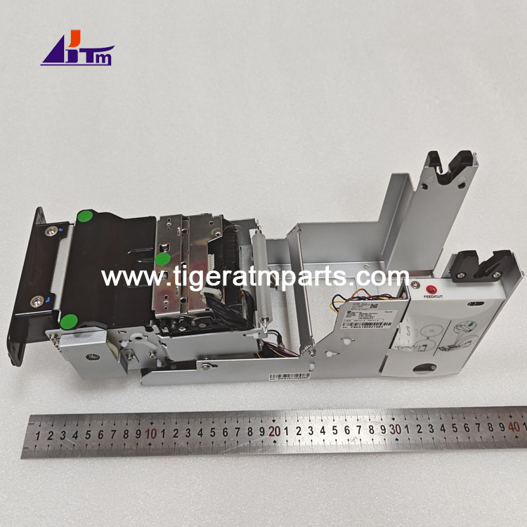 ATM Parts GRG Thermal Receipt Printer TRP-006R YT2.241.0311 207040197