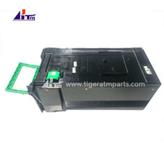 NCR ATM Parts SDM2 P Cassette ATM Spare Parts 4840106343 484-0106343