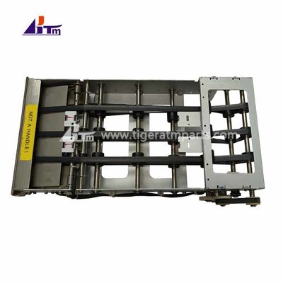 GRG H22N CDM8240-NP-001L Note Presenter Long YT4.029.026 502011775