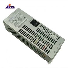 ATM Machine Parts Hyosung Switching Power Supply FSP100-30GAF 5621000039
