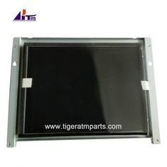 7100000050 Hyosung DS-5600 15 Inch LCD Display ATM Machine Parts