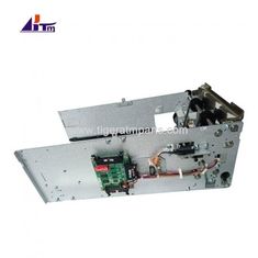 ATM Machine Parts Nautilus Hyosung FM1100 Pick Module 7010000144