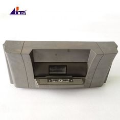 ATM Machine Parts Hyosung SHU-2160 Cash Shutter Assembly 7010000140