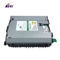 ATM Machine Parts Hyosung 8000TA BCU24 BC Detector Module 7000000226