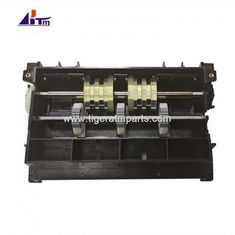 ATM Parts Nautilus Hyosung Cassette Note Separator S7310000224