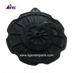 4300000003 Hyosung 5600 G-CDU CAM Stacker Wheel ATM Machine Parts