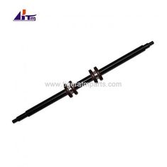 ATM Parts Hyosung HCDU SF12 SF34 Gate Roller Shaft S4520000315
