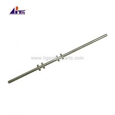 Hyosung CDU10 Note Separate Extractor Roller SF12 SF34 7310000386-44 ATM Parts